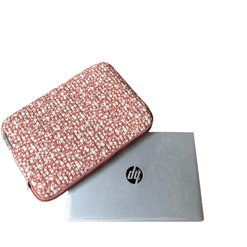 laptop sleeve