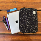 iPad sleeve