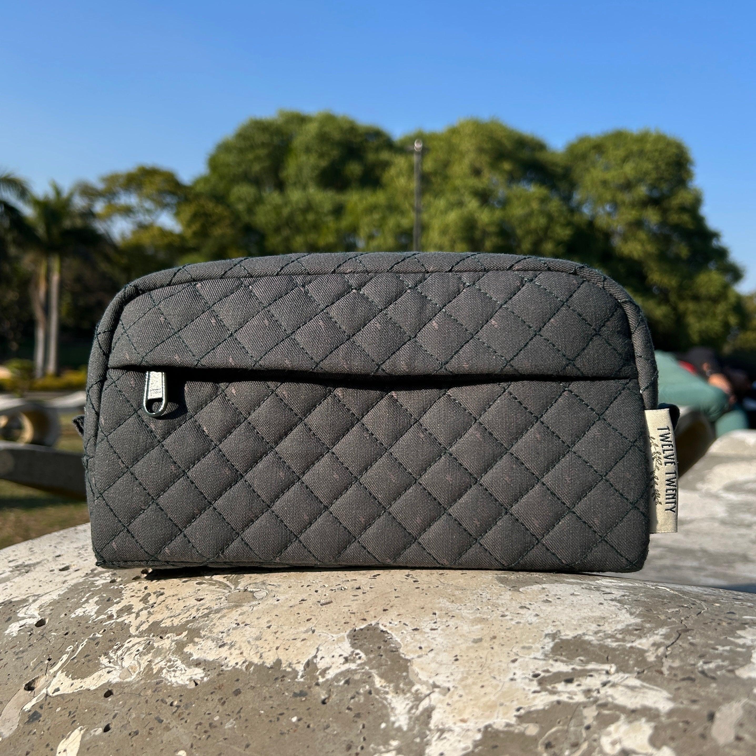 Featured Collection | Shop Bestsellers at Twelve Twenty Featured Collection | Shop Bestsellers at Twelve Twenty