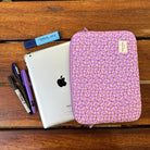 iPad accessories