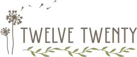 Twelve Twenty 